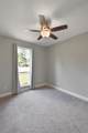 14373 County Road 193 - Photo 35