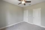 14373 County Road 193 - Photo 36