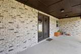 14373 County Road 193 - Photo 37