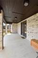 14373 County Road 193 - Photo 38