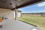 14373 County Road 193 - Photo 39