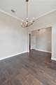14373 County Road 193 - Photo 5