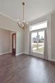 14373 County Road 193 - Photo 6