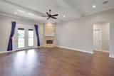 14373 County Road 193 - Photo 7