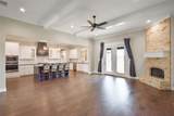 14373 County Road 193 - Photo 8