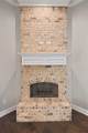 14373 County Road 193 - Photo 9