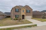 1505 Kurelek Drive - Photo 1