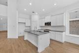 1505 Kurelek Drive - Photo 10