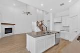 1505 Kurelek Drive - Photo 11