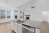 1505 Kurelek Drive - Photo 12