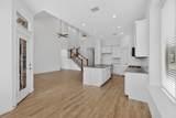 1505 Kurelek Drive - Photo 13