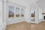 1505 Kurelek Drive - Photo 14
