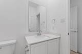 1505 Kurelek Drive - Photo 15