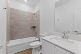 1505 Kurelek Drive - Photo 16