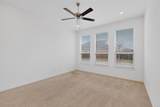 1505 Kurelek Drive - Photo 18