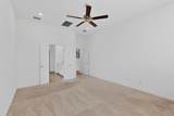 1505 Kurelek Drive - Photo 19