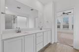 1505 Kurelek Drive - Photo 20