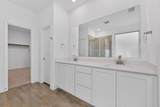 1505 Kurelek Drive - Photo 21
