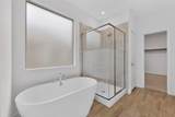 1505 Kurelek Drive - Photo 22