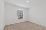 1505 Kurelek Drive - Photo 23