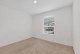 1505 Kurelek Drive - Photo 24