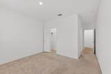 1505 Kurelek Drive - Photo 25