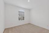 1505 Kurelek Drive - Photo 26