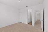 1505 Kurelek Drive - Photo 27
