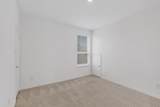 1505 Kurelek Drive - Photo 28