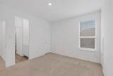1505 Kurelek Drive - Photo 29