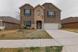 1505 Kurelek Drive - Photo 3