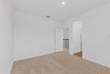 1505 Kurelek Drive - Photo 30