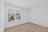 1505 Kurelek Drive - Photo 31