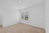 1505 Kurelek Drive - Photo 32