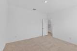 1505 Kurelek Drive - Photo 33