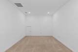 1505 Kurelek Drive - Photo 34