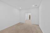 1505 Kurelek Drive - Photo 35
