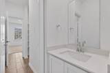 1505 Kurelek Drive - Photo 36