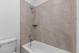 1505 Kurelek Drive - Photo 37