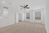 1505 Kurelek Drive - Photo 38