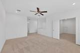 1505 Kurelek Drive - Photo 39