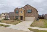 1505 Kurelek Drive - Photo 4