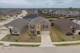 1505 Kurelek Drive - Photo 40
