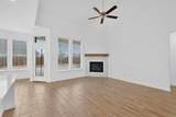 1505 Kurelek Drive - Photo 5