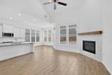 1505 Kurelek Drive - Photo 7