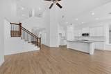 1505 Kurelek Drive - Photo 8