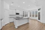 1505 Kurelek Drive - Photo 9