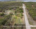 158 Crescent Drive - Photo 1