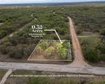 158 Crescent Drive - Photo 2