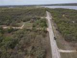 158 Crescent Drive - Photo 4
